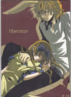 liberator