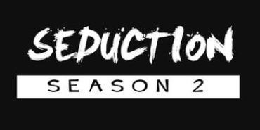 Old Seduction S2 Ch.1-3  Cougars