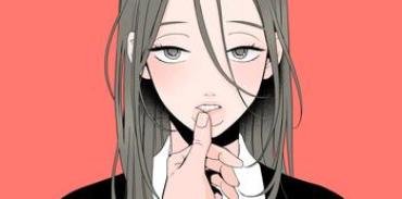 Fat Pussy Rabbit Hole Ch.1-6 Youth Porn
