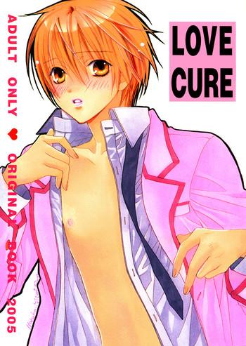 Love_Cure_