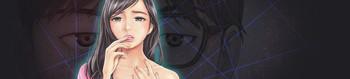 Stranger New Face Ch.1-2 Free Blowjobs