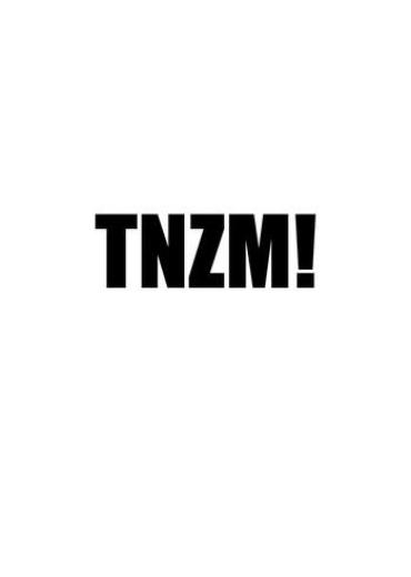 Gay Pawnshop TNZM!  Deflowered