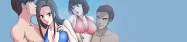 Animation Change Partner Ch.1-19 Bigtits