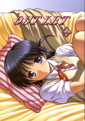 Free OUTLET 20 - School rumble Gayporn