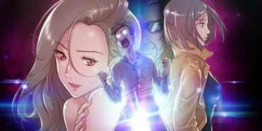 GreekSex [BYMAN] Sex Knights-Erotic Sensuality & Perception Ch.1-16 (English) (Ongoing)  LustShows
