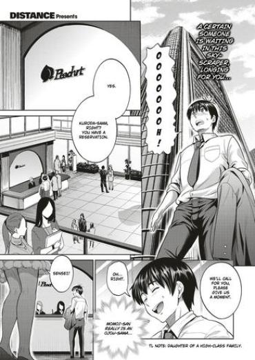 Barely 18 Porn [DISTANCE] Joshi Lacu! - Girls Lacrosse Club ~2 Years Later~ Ch. 4 (COMIC ExE 05) [English] [TripleSevenScans] [Digital]  Couch
