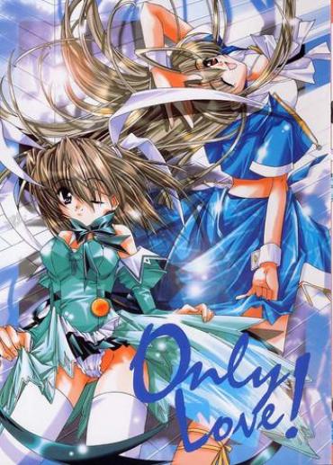 Ftvgirls Only Love!- Pia Carrot Hentai Pickup