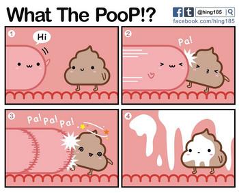 Ngentot What the PooP Amature Sex