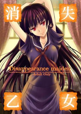 Disappearance Maiden