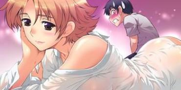 Milf Hentai Brawling Go Ch.76-91 Reluctant