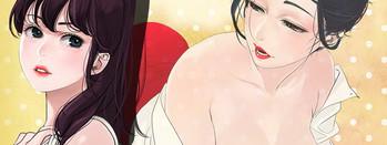 Free Rough Sex Desire King (慾求王) Ch.1-16 (chinese) Secret