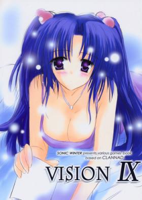 VISION IX