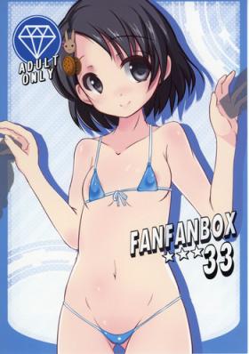 FanFanBox33