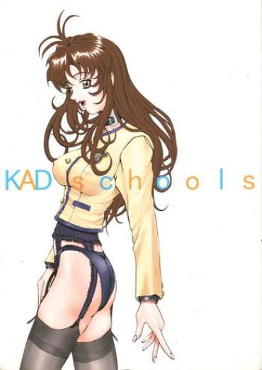 Good KAD schools- Street fighter hentai Super real mahjong hentai Kakyuusei hentai Doukyuusei 2 hentai Doukyuusei hentai Glasses