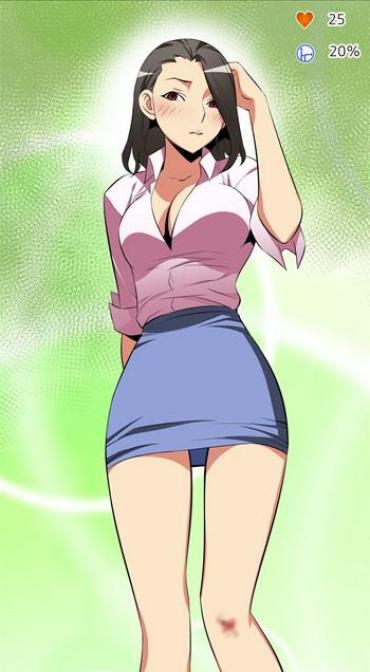 Tits Love Parameter 恋爱辅助器 83-85 Best Blowjobs Ever