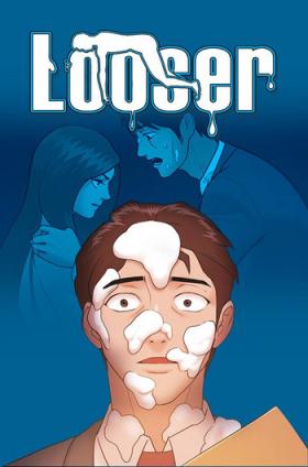 Looser Ch.1