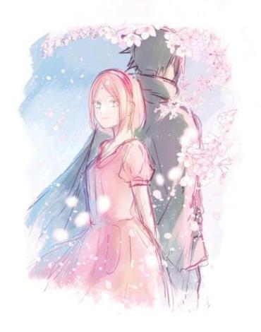 Sexo Anal Ii Fuufu No Hi Naruto Rough Sex