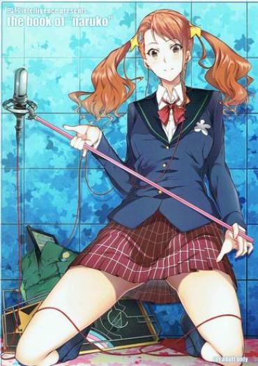 Tgirls The Book Of "naruko"- Ano Hi Mita Hana No Namae Wo Bokutachi Wa Mada Shiranai Hentai Free Hardcore Porn