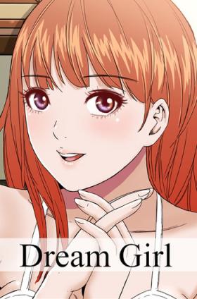 Classroom [肆壹零]Dream Girl Ch.1~4 [Chinese]中文 Punished