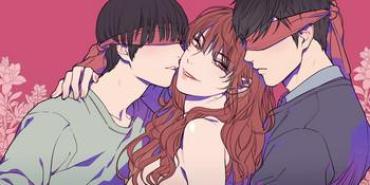 Gaybukkake Sadistic Beauty Ch.1-37 Muslim