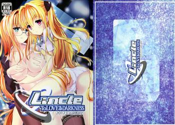 Cfnm Lincle - To love-ru Amateur Pussy