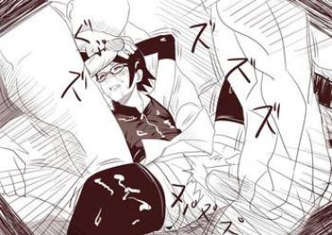 Pornstars NARUTO 【Personal Exercise】Continuous Updating Naruto Boruto Calle