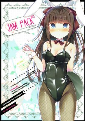 JAM PACK #05