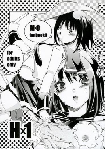 Deepthroat Hx1- Mx0 hentai Hot Girl Fuck