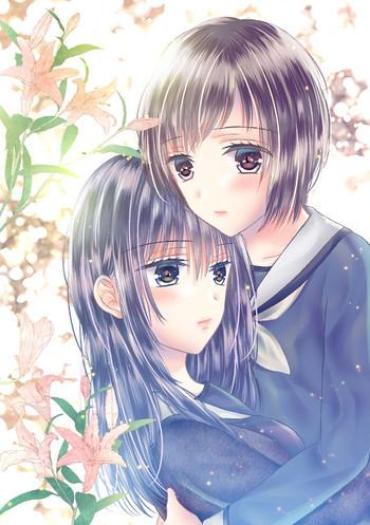 Sex Toys Anata Wa Watashi No Unmei Janai- Original Hentai Digital Mosaic