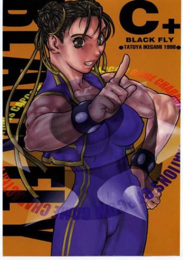 Milfs C+- Street Fighter Hentai Darkstalkers Hentai Actress