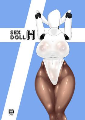 SEX DOLL H