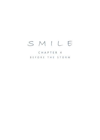 Forwomen Smile Ch.04 - Before the Storm - Original Livecams