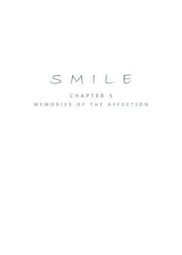 Free Amature Porn Smile Ch.05 - Memories of the Affection- Original hentai Village