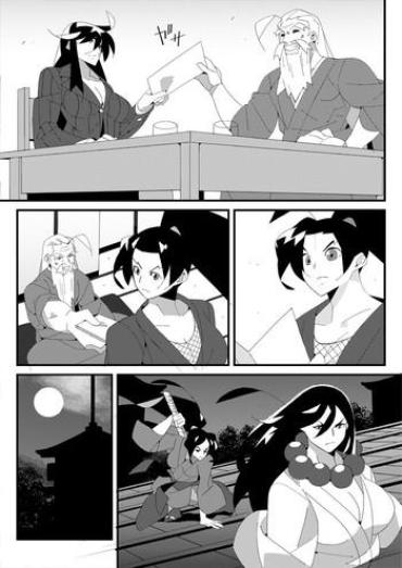HD HSDK: After The Sunset A- Historys Strongest Disciple Kenichi Hentai Adultery
