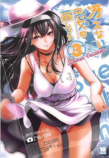 Porn Saenai Futari No Kurashikata 3- Saenai Heroine No Sodatekata Hentai Massage Parlor