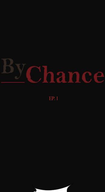 Compilation By Chance...... - Original Ohmibod