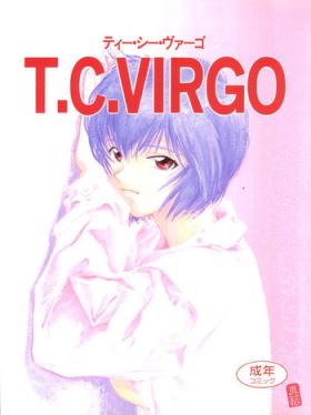 T.C.VIRGO