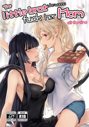 Breeding Palely And The Witch 1.5 Original Anale