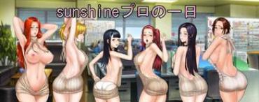 Free Fucking Sunshine Pro No Ichinichi- Original Hentai Gaygroup