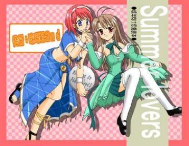 Full Movie Pia Carrot E Youkoso!! 3 Kuradashi Doujin Manga Pia Carrot Adultlinker