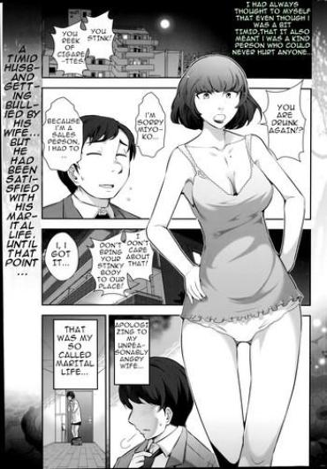 Uncensored Very Lewd Urban Legends Real 14 The Case Of Kitano Miyoko  Comicunivers