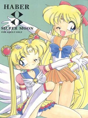 TruthOrDarePics HABER 8 Sailor Moon AsiaAdultExpo