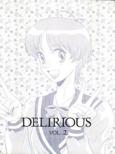 Yaoi Hentai DELIRIOUS VOL.2- G Gundam Hentai The Vision Of Escaflowne Hentai Gundam 0083 Hentai Gundam X Hentai Infinite Ryvius Hentai Voltes V Hentai Shaved Pussy