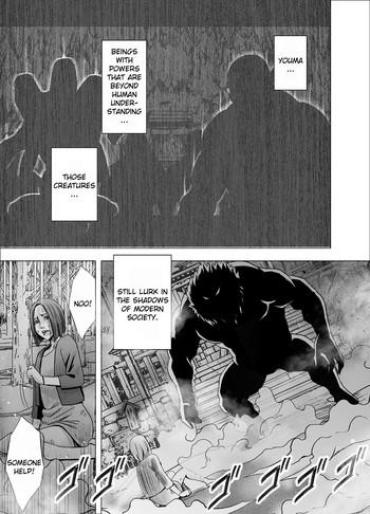 Groping Shin Taimashi Kaguya- Original Hentai Slut