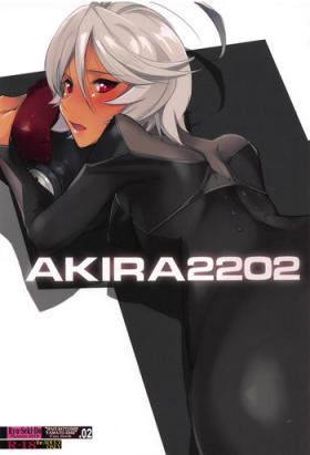 Solo Girl AKIRA2202 - Space battleship yamato 2199 Face