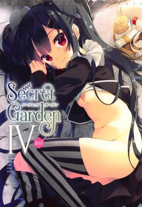 Secret Garden IV