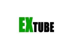 Livecams EXTUBE Picotin Hen - Original Masterbate