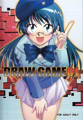 Draw Game 01