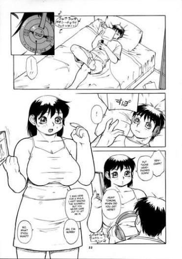 Spooning Hey, Fatty!- Original hentai Orgasm
