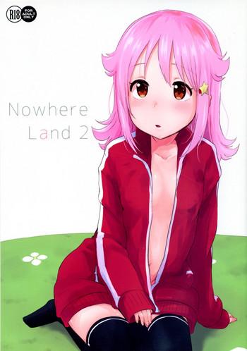 Chick Nowhere land 2 - Houkago no pleiades Full Movie